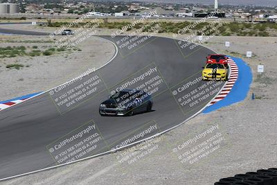 media/Jun-01-2024-Speed Ventures (Sat) [[c53c9e64ce]]/Black/Session 1 (Turn 10)/